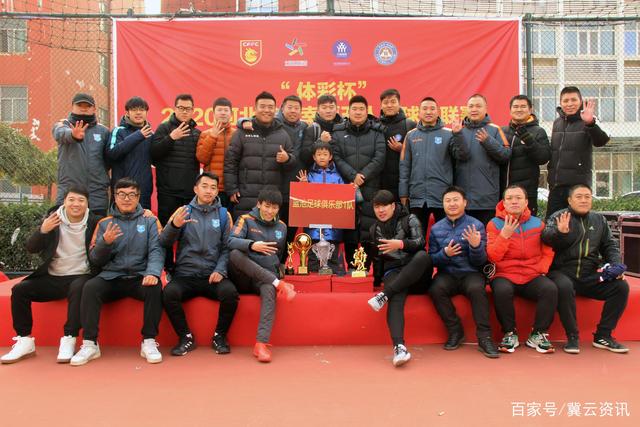 郑智谈雷森德伤情：直接去医院了伤情还要评估，希望别伤那么重